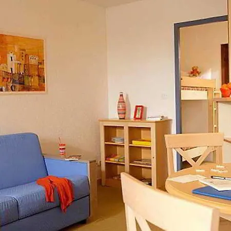 Daire Les Palmiers Nice